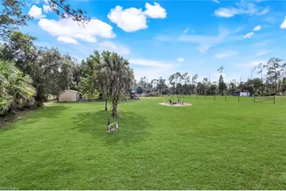 3780 12th Ave SE, Naples, FL 34117 - Photo 36