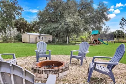 3780 12th Ave SE, Naples, FL 34117 - Photo 2