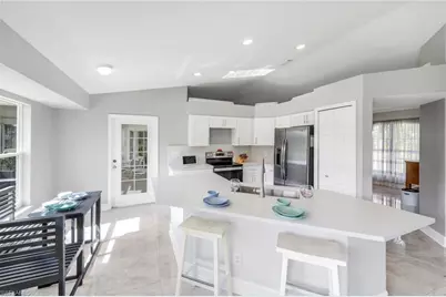 3780 12th Ave SE, Naples, FL 34117 - Photo 6