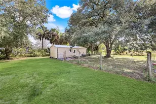 3780 12th Ave SE, Naples, FL 34117 - Photo 34