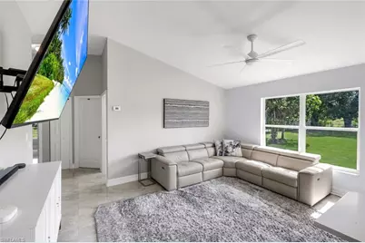 3780 12th Ave SE, Naples, FL 34117 - Photo 4