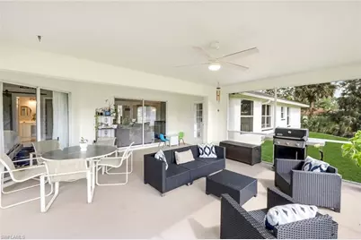 3780 12th Ave SE, Naples, FL 34117 - Photo 28