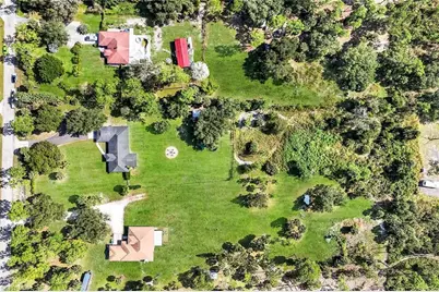 3780 12th Ave SE, Naples, FL 34117 - Photo 42