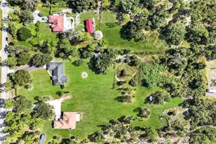 3780 12th Ave SE, Naples, FL 34117 - Photo 42