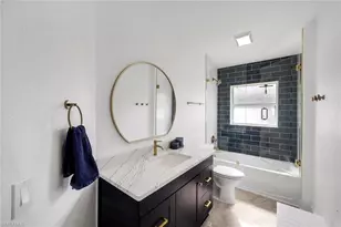 3780 12th Ave SE, Naples, FL 34117 - Photo 22