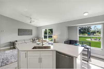 3780 12th Ave SE, Naples, FL 34117 - Photo 8