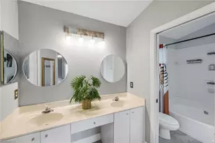 3780 12th Ave SE, Naples, FL 34117 - Photo 20