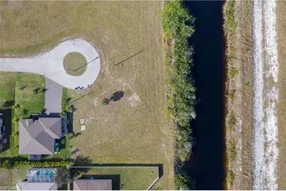 3923 NW 33rd Pl, Cape Coral, FL 33993 - Photo 10