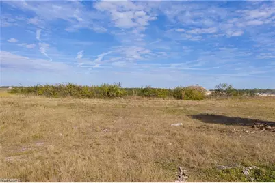 3923 NW 33rd Pl, Cape Coral, FL 33993 - Photo 4