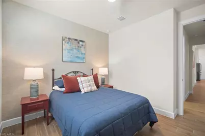 9774 Everglades Dr, Naples, FL 34120 - Photo 34