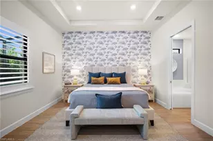 9774 Everglades Dr, Naples, FL 34120 - Photo 20