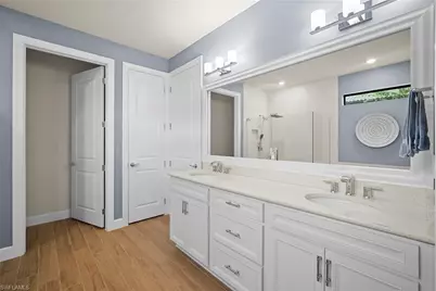 9774 Everglades Dr, Naples, FL 34120 - Photo 22
