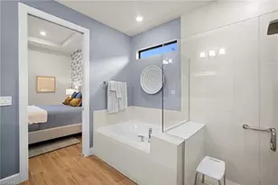 9774 Everglades Dr, Naples, FL 34120 - Photo 26