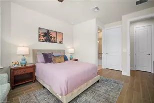 9774 Everglades Dr, Naples, FL 34120 - Photo 30