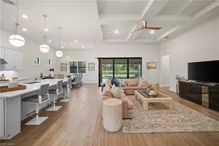 9774 Everglades Dr, Naples, FL 34120 - Photo 14