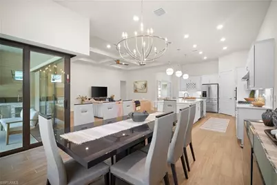 9774 Everglades Dr, Naples, FL 34120 - Photo 2