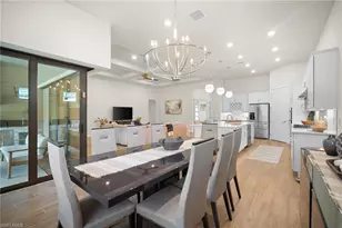 9774 Everglades Dr, Naples, FL 34120 - Photo 2