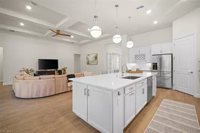 9774 Everglades Dr, Naples, FL 34120 - Photo 10