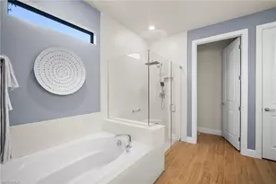 9774 Everglades Dr, Naples, FL 34120 - Photo 24