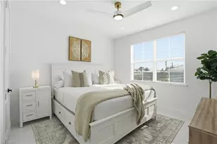 4841 Estero Blvd, Fort Myers Beach, FL 33931 - Photo 20