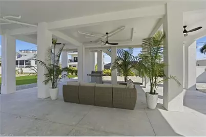 4841 Estero Blvd, Fort Myers Beach, FL 33931 - Photo 40