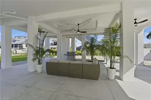 4841 Estero Blvd, Fort Myers Beach, FL 33931 - Photo 40