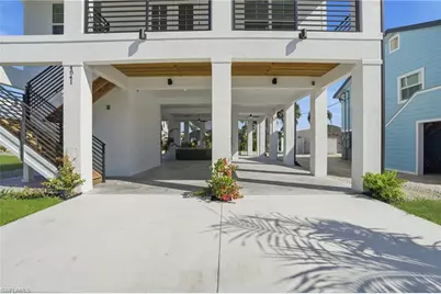 4841 Estero Blvd, Fort Myers Beach, FL 33931 - Photo 8