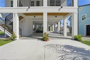 4841 Estero Blvd, Fort Myers Beach, FL 33931 - Photo 8