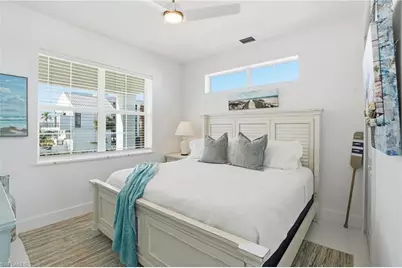 4841 Estero Blvd, Fort Myers Beach, FL 33931 - Photo 26