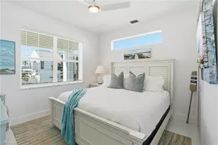 4841 Estero Blvd, Fort Myers Beach, FL 33931 - Photo 26