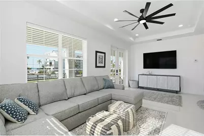 4841 Estero Blvd, Fort Myers Beach, FL 33931 - Photo 14