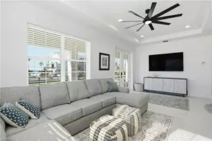 4841 Estero Blvd, Fort Myers Beach, FL 33931 - Photo 14