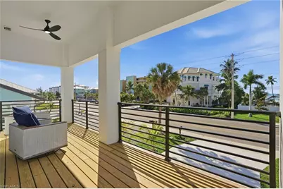 4841 Estero Blvd, Fort Myers Beach, FL 33931 - Photo 10