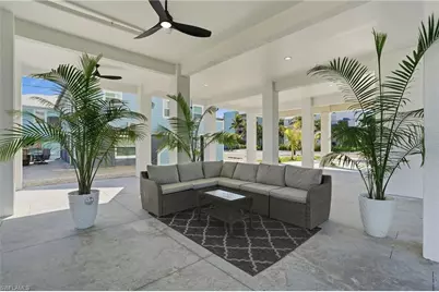 4841 Estero Blvd, Fort Myers Beach, FL 33931 - Photo 42