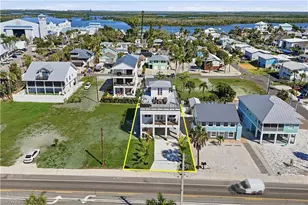 4841 Estero Blvd, Fort Myers Beach, FL 33931 - Photo 46