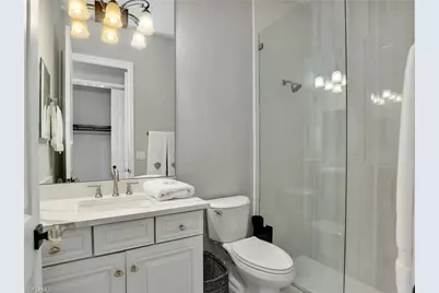 28524 Longford Ct, Bonita Springs, FL 34135 - Photo 26