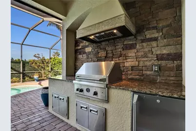 28524 Longford Ct, Bonita Springs, FL 34135 - Photo 30