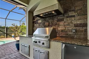 28524 Longford Ct, Bonita Springs, FL 34135 - Photo 30