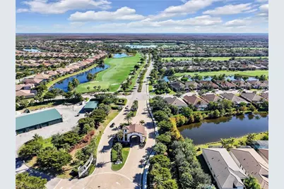 28524 Longford Ct, Bonita Springs, FL 34135 - Photo 48