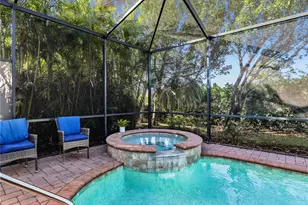28524 Longford Ct, Bonita Springs, FL 34135 - Photo 34