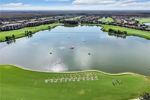 28524 Longford Ct, Bonita Springs, FL 34135 - Photo 42