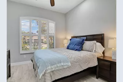 28524 Longford Ct, Bonita Springs, FL 34135 - Photo 16