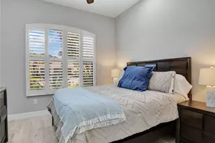 28524 Longford Ct, Bonita Springs, FL 34135 - Photo 16