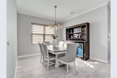 28524 Longford Ct, Bonita Springs, FL 34135 - Photo 6
