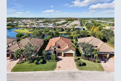 28524 Longford Ct, Bonita Springs, FL 34135 - Photo 44