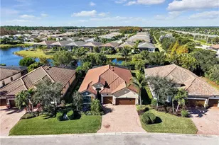 28524 Longford Ct, Bonita Springs, FL 34135 - Photo 44