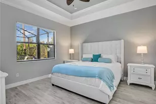 28524 Longford Ct, Bonita Springs, FL 34135 - Photo 28