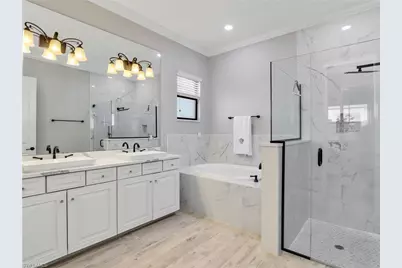 28524 Longford Ct, Bonita Springs, FL 34135 - Photo 20