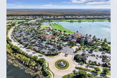 28524 Longford Ct, Bonita Springs, FL 34135 - Photo 46