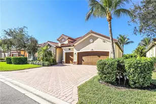 28524 Longford Ct, Bonita Springs, FL 34135 - Photo 40